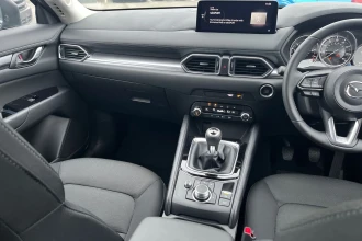 Vehicle Thumbnail 30