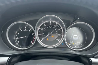 Vehicle Thumbnail 31