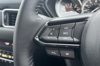 Vehicle Thumbnail 32