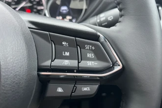 Vehicle Thumbnail 33