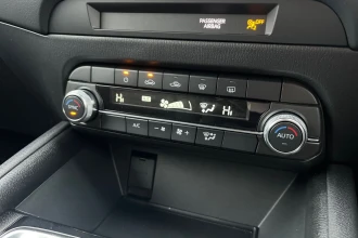 Vehicle Thumbnail 34