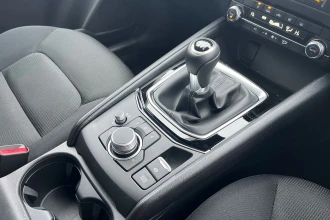 Vehicle Thumbnail 35