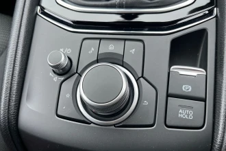 Vehicle Thumbnail 36