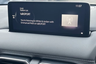 Vehicle Thumbnail 37