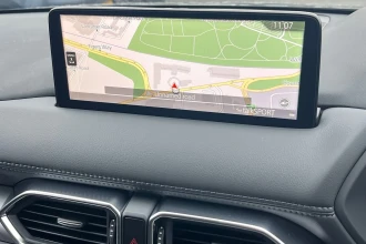 Vehicle Thumbnail 38