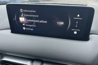 Vehicle Thumbnail 39