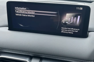 Vehicle Thumbnail 40