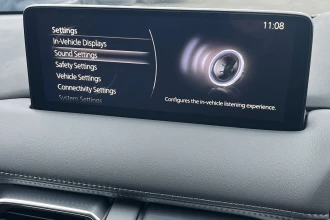 Vehicle Thumbnail 41