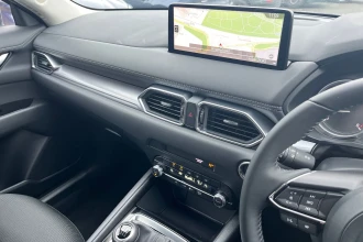 Vehicle Thumbnail 42