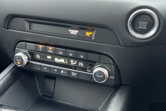 Vehicle Thumbnail 43