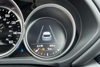 Vehicle Thumbnail 44