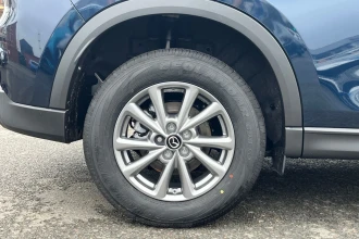 Vehicle Thumbnail 11