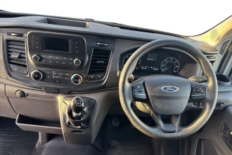 Vehicle Thumbnail 13