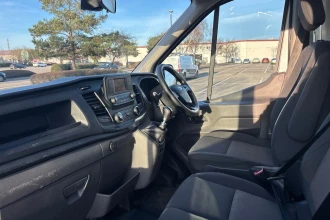 Vehicle Thumbnail 14