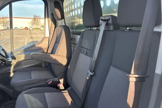 Vehicle Thumbnail 16