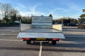 Vehicle Thumbnail 17