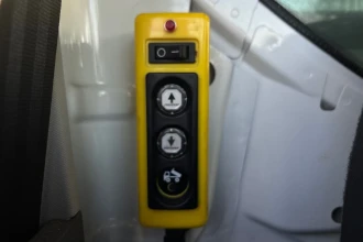 Vehicle Thumbnail 21