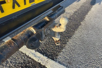 Vehicle Thumbnail 22