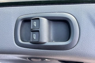 Vehicle Thumbnail 24