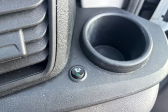 Vehicle Thumbnail 26