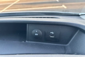 Vehicle Thumbnail 27