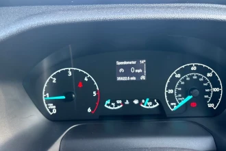 Vehicle Thumbnail 28