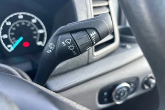 Vehicle Thumbnail 29