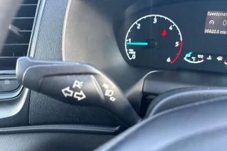 Vehicle Thumbnail 30