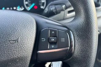 Vehicle Thumbnail 31