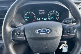 Vehicle Thumbnail 33