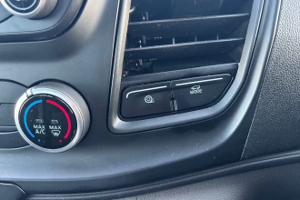 Vehicle Thumbnail 34