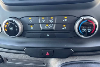 Vehicle Thumbnail 35