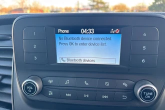 Vehicle Thumbnail 37