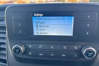 Vehicle Thumbnail 38