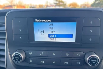 Vehicle Thumbnail 39