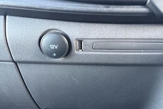 Vehicle Thumbnail 40