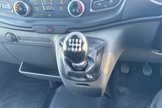 Vehicle Thumbnail 41