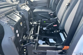 Vehicle Thumbnail 42