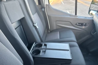 Vehicle Thumbnail 43