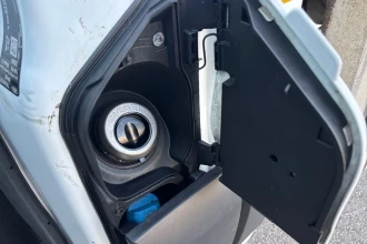 Vehicle Thumbnail 44