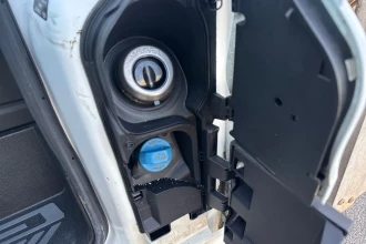 Vehicle Thumbnail 45