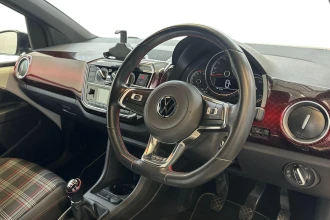 Vehicle Thumbnail 12