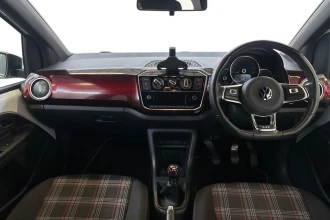 Vehicle Thumbnail 13