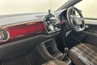 Vehicle Thumbnail 14