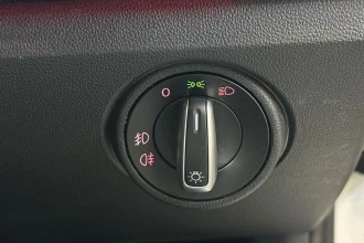 Vehicle Thumbnail 23