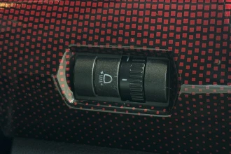 Vehicle Thumbnail 24