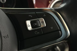 Vehicle Thumbnail 25
