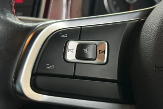 Vehicle Thumbnail 26