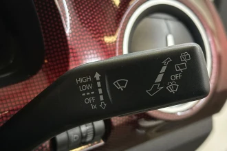 Vehicle Thumbnail 27