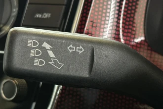 Vehicle Thumbnail 28